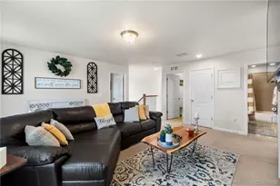 3068 Cool Meadow Pl, Castle Rock, CO 80104 - Photo 24