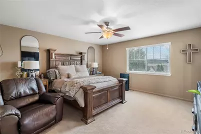 3068 Cool Meadow Place, Castle Rock, CO 80104 - Photo 30