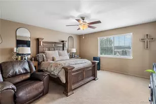 3068 Cool Meadow Pl, Castle Rock, CO 80104 - Photo 30