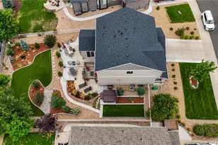3068 Cool Meadow Pl, Castle Rock, CO 80104 - Photo 6
