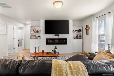 3068 Cool Meadow Place, Castle Rock, CO 80104 - Photo 22