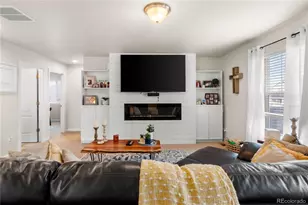 3068 Cool Meadow Pl, Castle Rock, CO 80104 - Photo 22