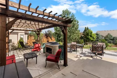 3068 Cool Meadow Place, Castle Rock, CO 80104 - Photo 46
