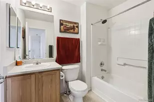 204 Sagebrush Ct, Brighton, CO 80603 - Photo 18