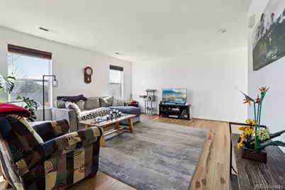204 Sagebrush Court, Brighton, CO 80603 - Photo 4