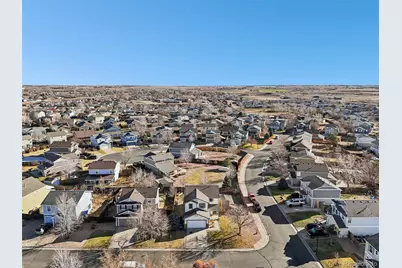 204 Sagebrush Court, Brighton, CO 80603 - Photo 24