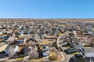 204 Sagebrush Ct, Brighton, CO 80603 - Photo 24