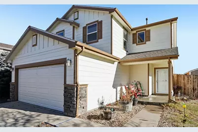 204 Sagebrush Court, Brighton, CO 80603 - Photo 2
