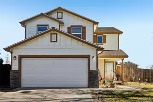 204 Sagebrush Ct, Brighton, CO 80603 - Photo 1