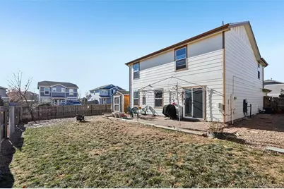 204 Sagebrush Court, Brighton, CO 80603 - Photo 20