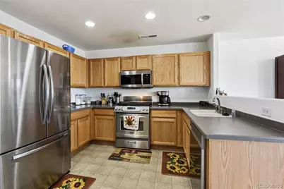 204 Sagebrush Court, Brighton, CO 80603 - Photo 10
