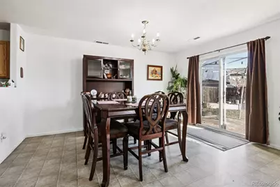 204 Sagebrush Court, Brighton, CO 80603 - Photo 6