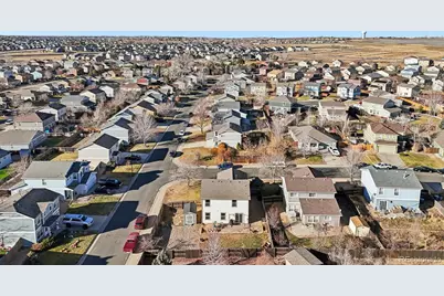 204 Sagebrush Court, Brighton, CO 80603 - Photo 28