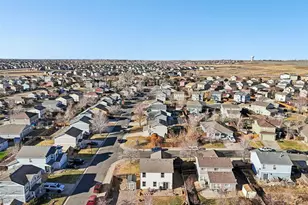 204 Sagebrush Ct, Brighton, CO 80603 - Photo 28