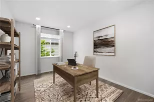 10987 Ouray St, Commerce City, CO 80022 - Photo 14