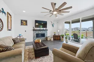 10987 Ouray St, Commerce City, CO 80022 - Photo 12