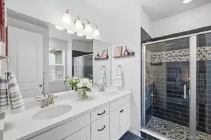 10987 Ouray St, Commerce City, CO 80022 - Photo 18
