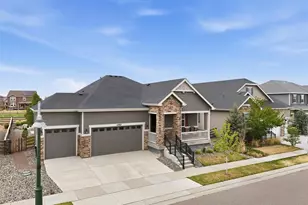 10987 Ouray St, Commerce City, CO 80022 - Photo 2