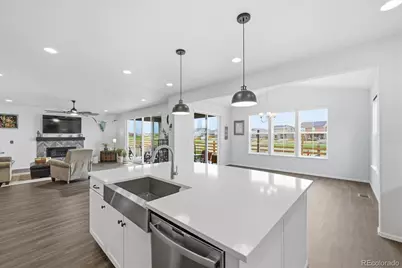 10987 Ouray Street, Commerce City, CO 80022 - Photo 10