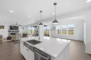 10987 Ouray St, Commerce City, CO 80022 - Photo 10