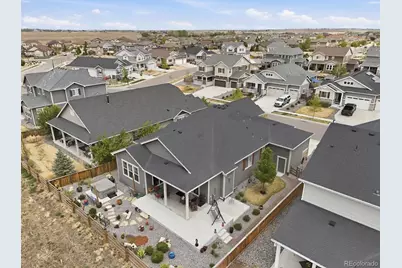 10987 Ouray Street, Commerce City, CO 80022 - Photo 36