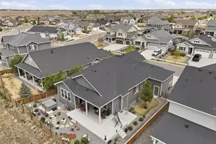 10987 Ouray St, Commerce City, CO 80022 - Photo 36