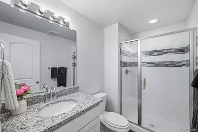 10987 Ouray Street, Commerce City, CO 80022 - Photo 30