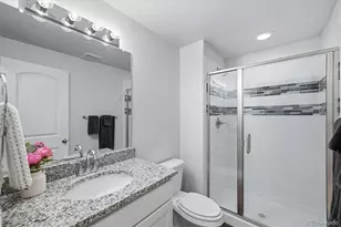 10987 Ouray St, Commerce City, CO 80022 - Photo 30