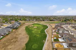 10987 Ouray St, Commerce City, CO 80022 - Photo 40