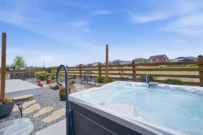 10987 Ouray Street, Commerce City, CO 80022 - Photo 34