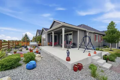 10987 Ouray Street, Commerce City, CO 80022 - Photo 32