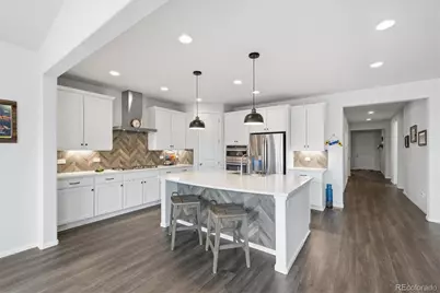 10987 Ouray Street, Commerce City, CO 80022 - Photo 4