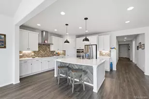 10987 Ouray St, Commerce City, CO 80022 - Photo 4