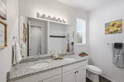 10987 Ouray Street, Commerce City, CO 80022 - Photo 24