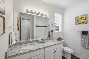 10987 Ouray St, Commerce City, CO 80022 - Photo 24