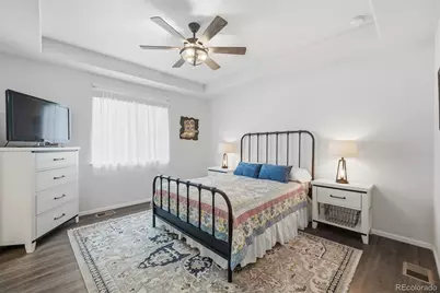 10987 Ouray Street, Commerce City, CO 80022 - Photo 16