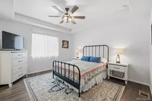 10987 Ouray St, Commerce City, CO 80022 - Photo 16