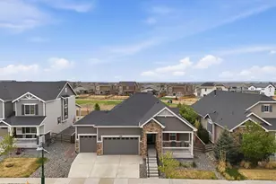 10987 Ouray St, Commerce City, CO 80022 - Photo 1