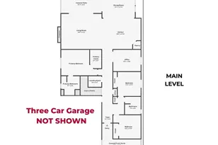 10987 Ouray St, Commerce City, CO 80022 - Photo 48