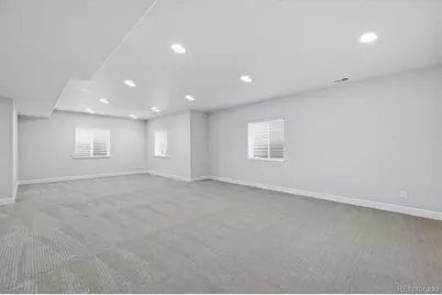 10987 Ouray Street, Commerce City, CO 80022 - Photo 28