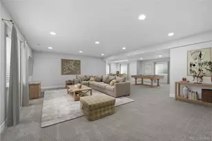 10987 Ouray St, Commerce City, CO 80022 - Photo 26