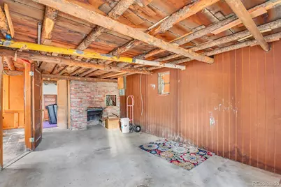 20 Outlook Drive, Golden, CO 80403 - Photo 22