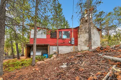 20 Outlook Drive, Golden, CO 80403 - Photo 4