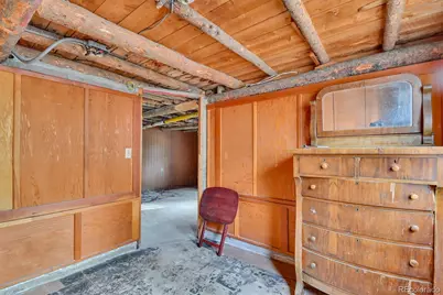 20 Outlook Drive, Golden, CO 80403 - Photo 26
