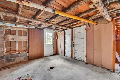 20 Outlook Drive, Golden, CO 80403 - Photo 24