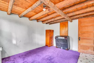 20 Outlook Drive, Golden, CO 80403 - Photo 28
