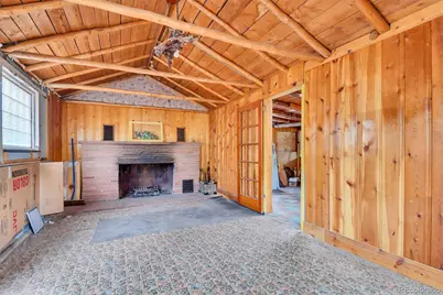 20 Outlook Drive, Golden, CO 80403 - Photo 12