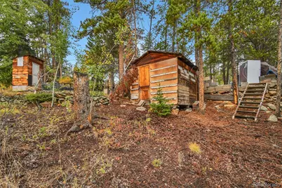 20 Outlook Drive, Golden, CO 80403 - Photo 8