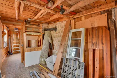 20 Outlook Drive, Golden, CO 80403 - Photo 18