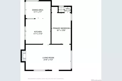 20 Outlook Drive, Golden, CO 80403 - Photo 32